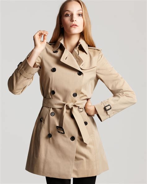 discounted burberry trench coats.